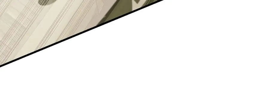 第71话 躺平仙人 第66页