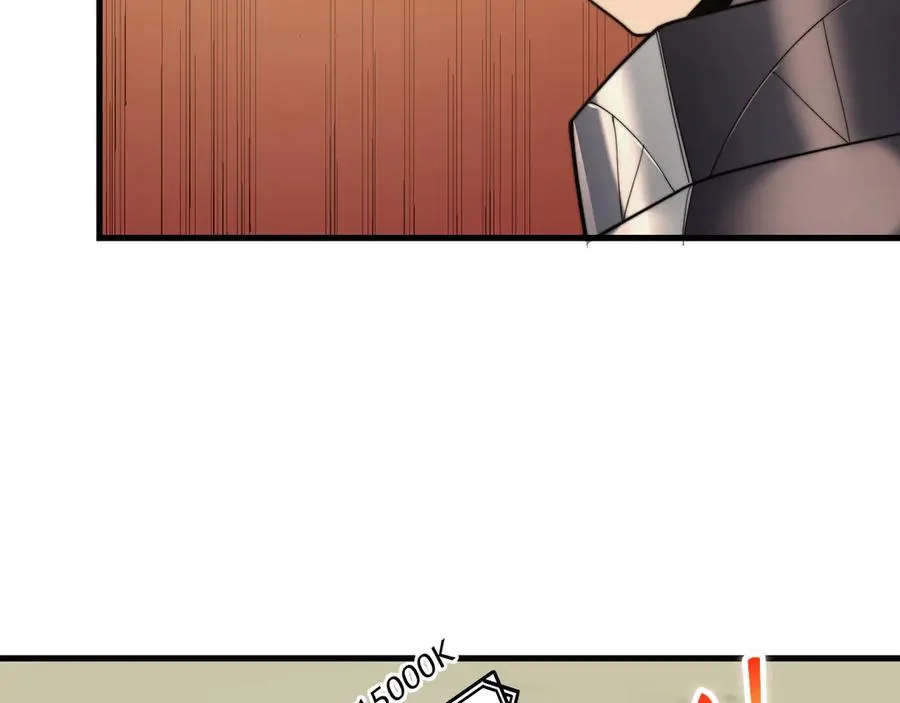 第71话 躺平仙人 第107页