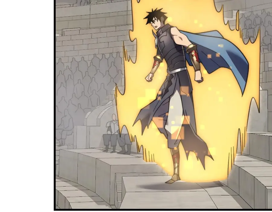 第73话 天下比武总决赛 第10页
