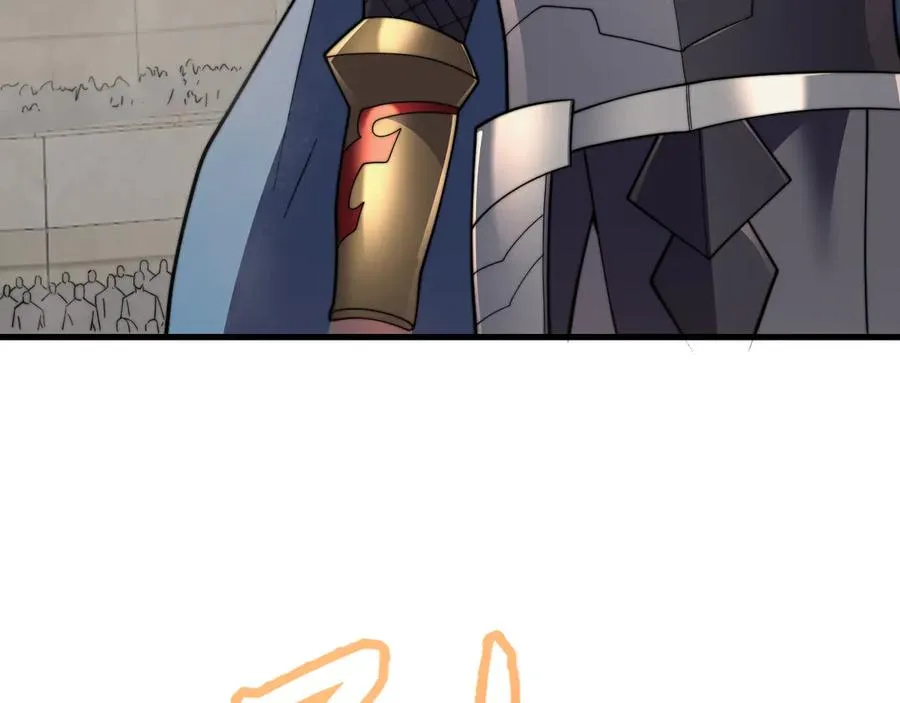 第73话 天下比武总决赛 第15页