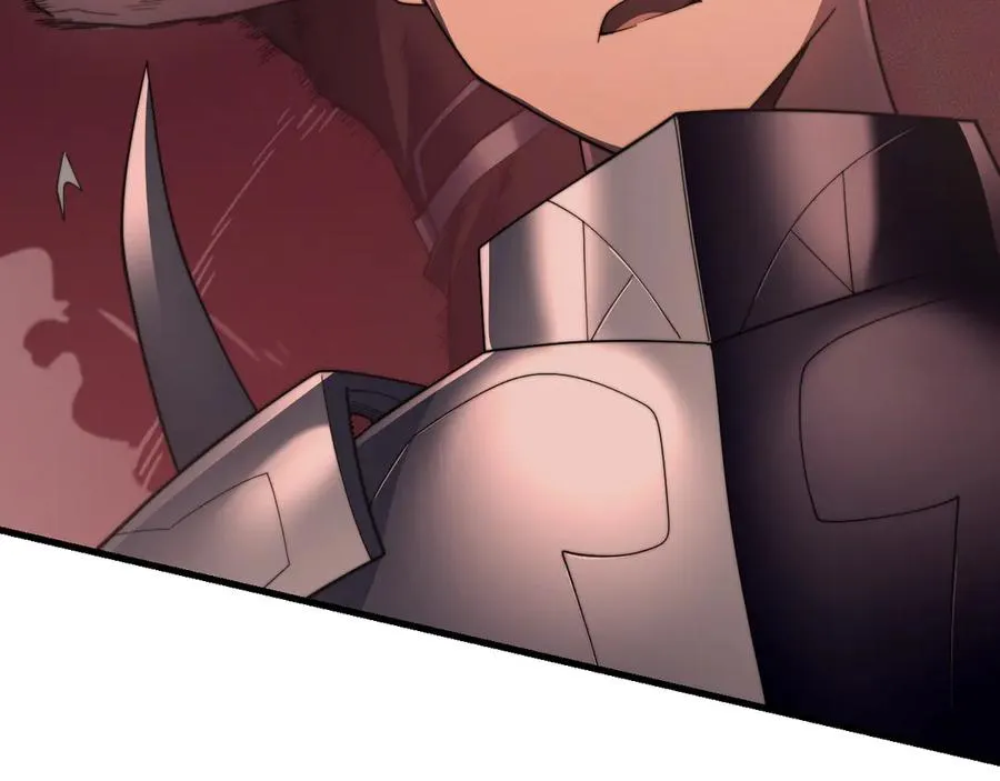 第73话 天下比武总决赛 第58页