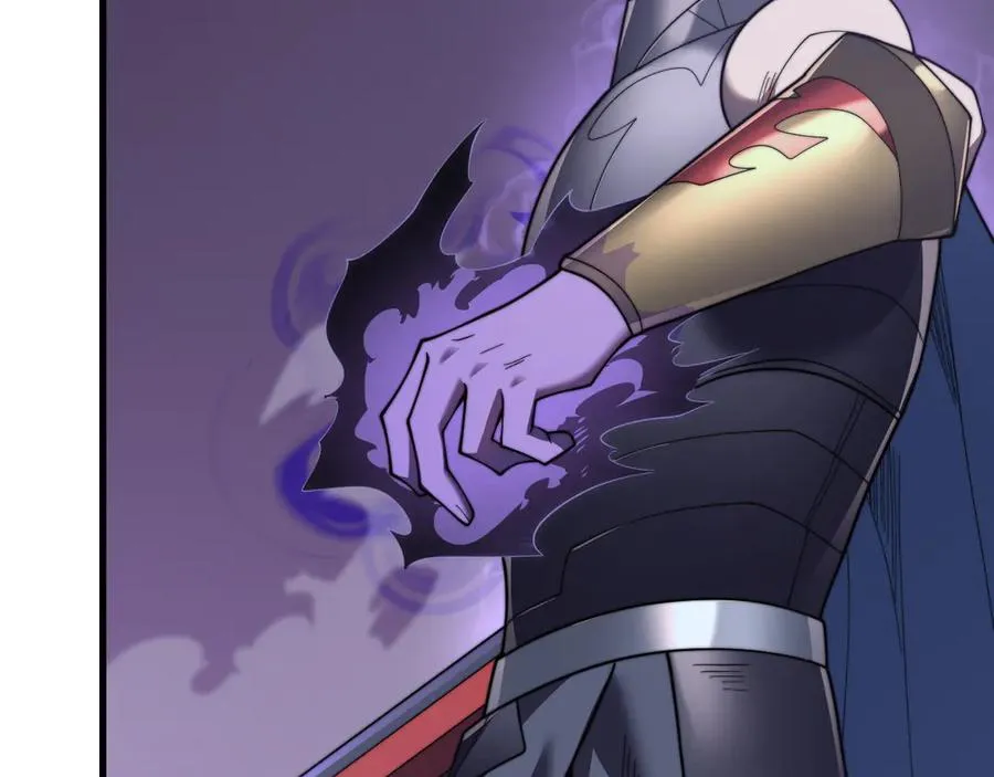 第73话 天下比武总决赛 第68页