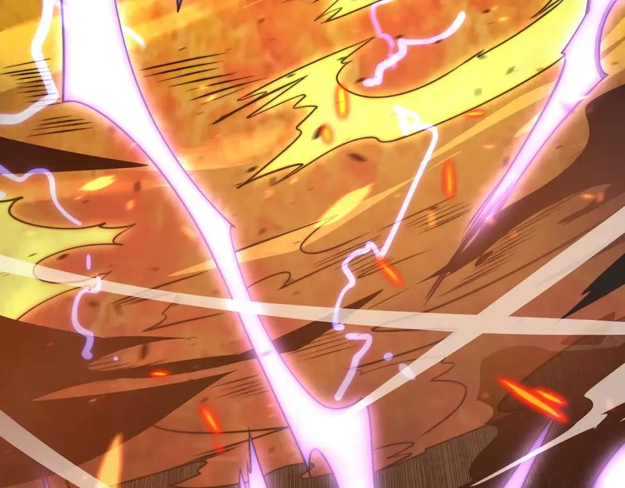 第73话 天下比武总决赛 第108页