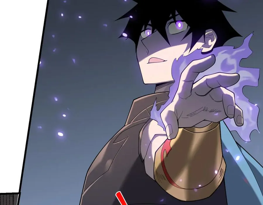 第74话 一江寒水败局已定？ 第23页