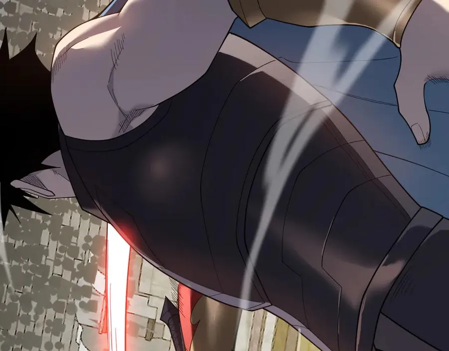 第74话 一江寒水败局已定？ 第26页