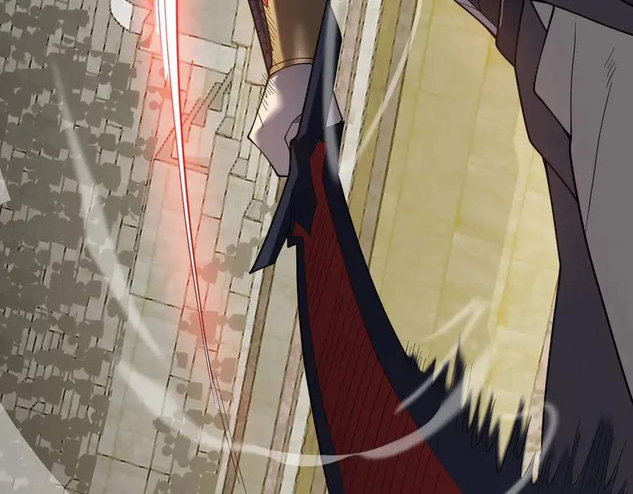第74话 一江寒水败局已定？ 第27页