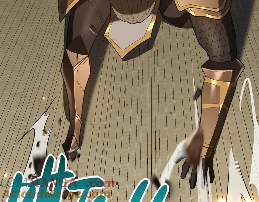 第74话 一江寒水败局已定？ 第29页
