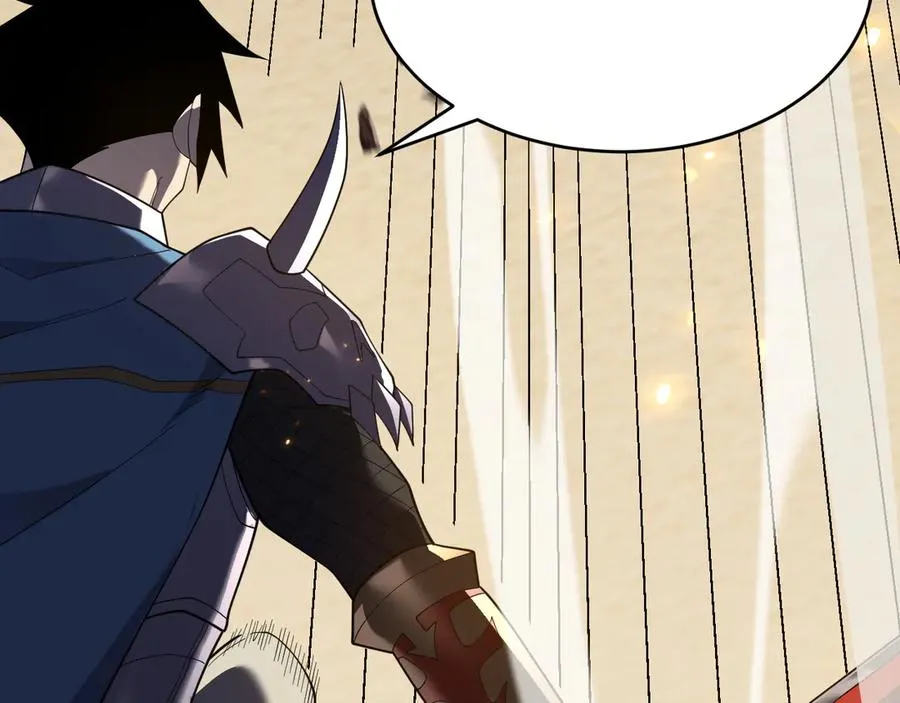 第74话 一江寒水败局已定？ 第31页