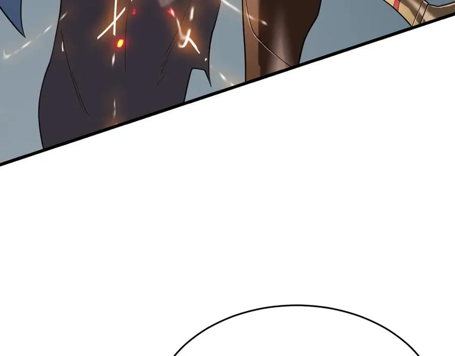 第74话 一江寒水败局已定？ 第39页