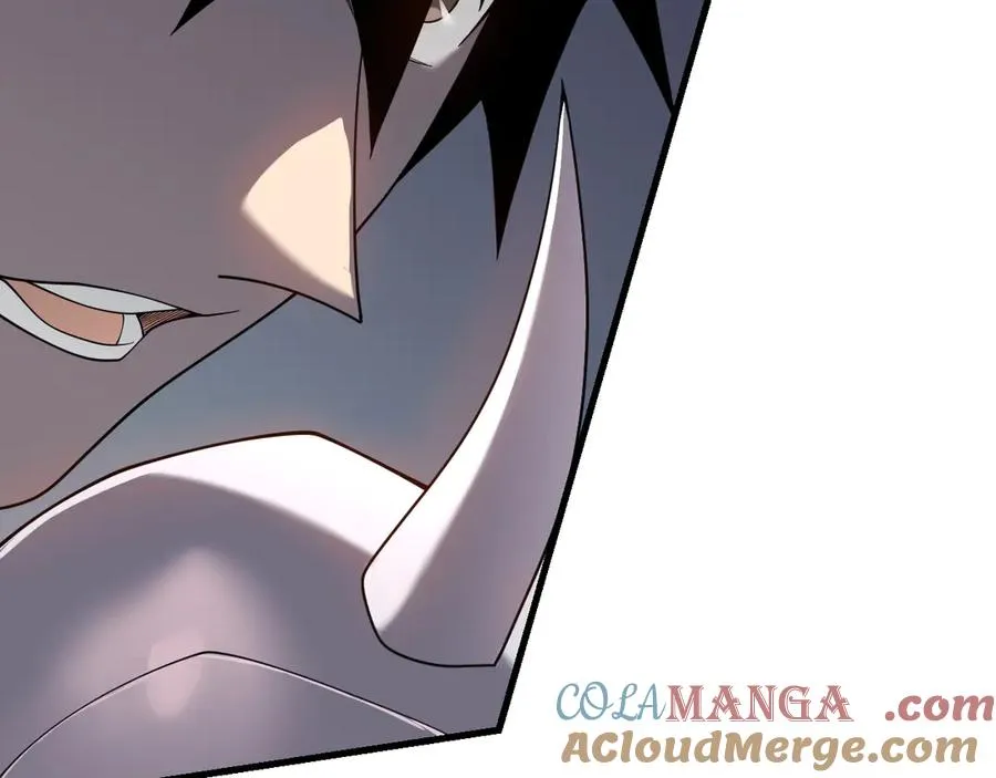 第74话 一江寒水败局已定？ 第41页