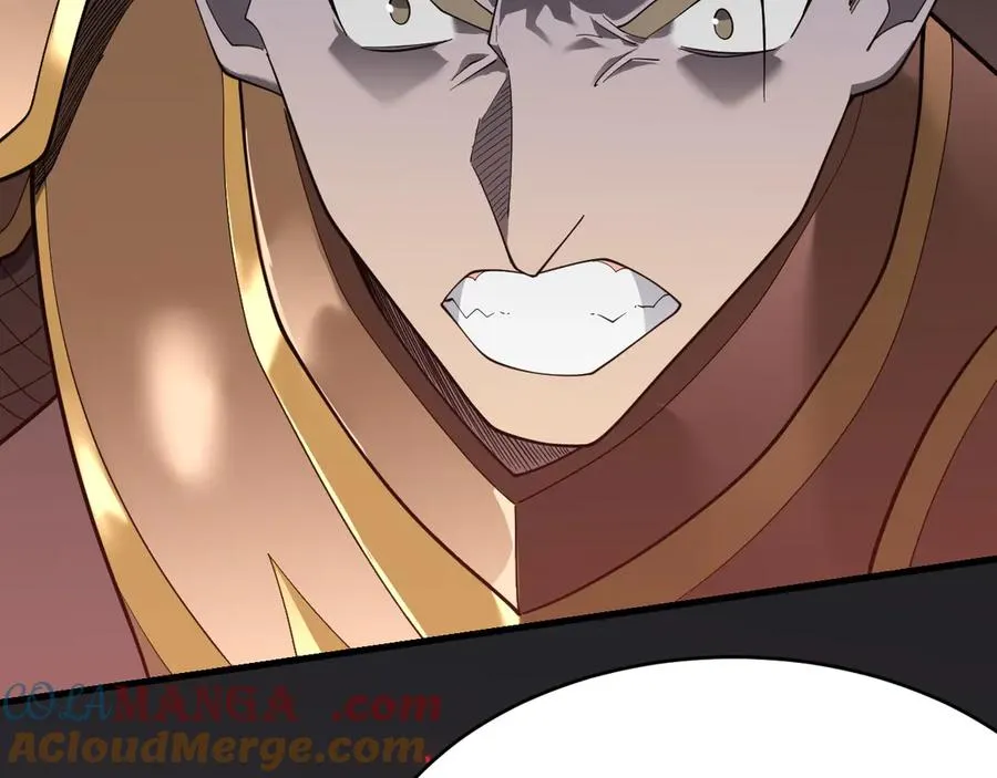 第74话 一江寒水败局已定？ 第45页