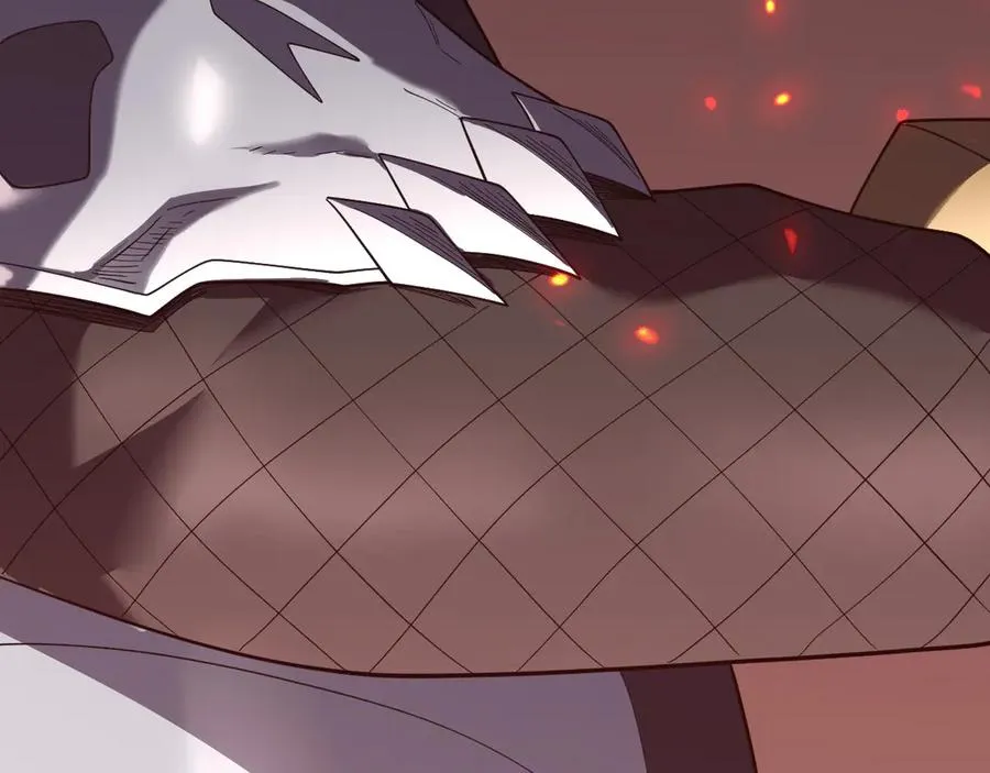 第74话 一江寒水败局已定？ 第48页