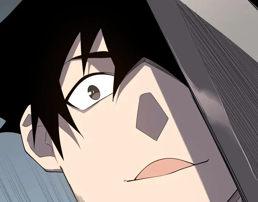 第74话 一江寒水败局已定？ 第54页