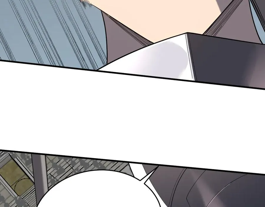 第74话 一江寒水败局已定？ 第55页