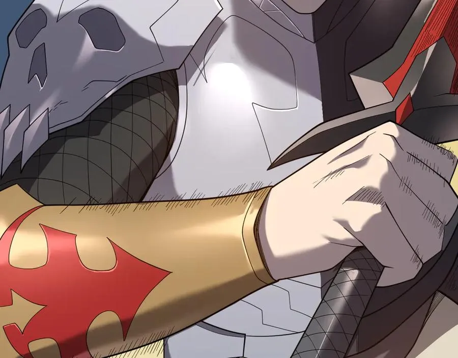 第74话 一江寒水败局已定？ 第59页