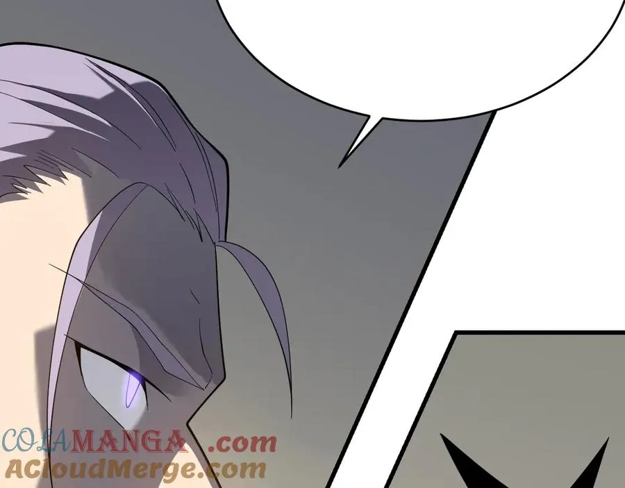 第74话 一江寒水败局已定？ 第85页