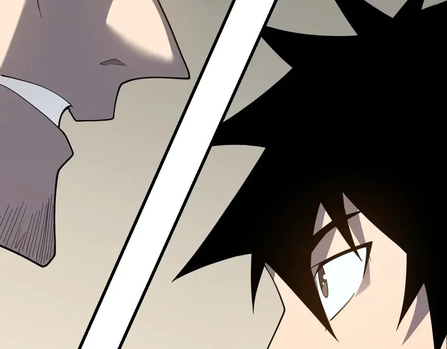 第74话 一江寒水败局已定？ 第86页