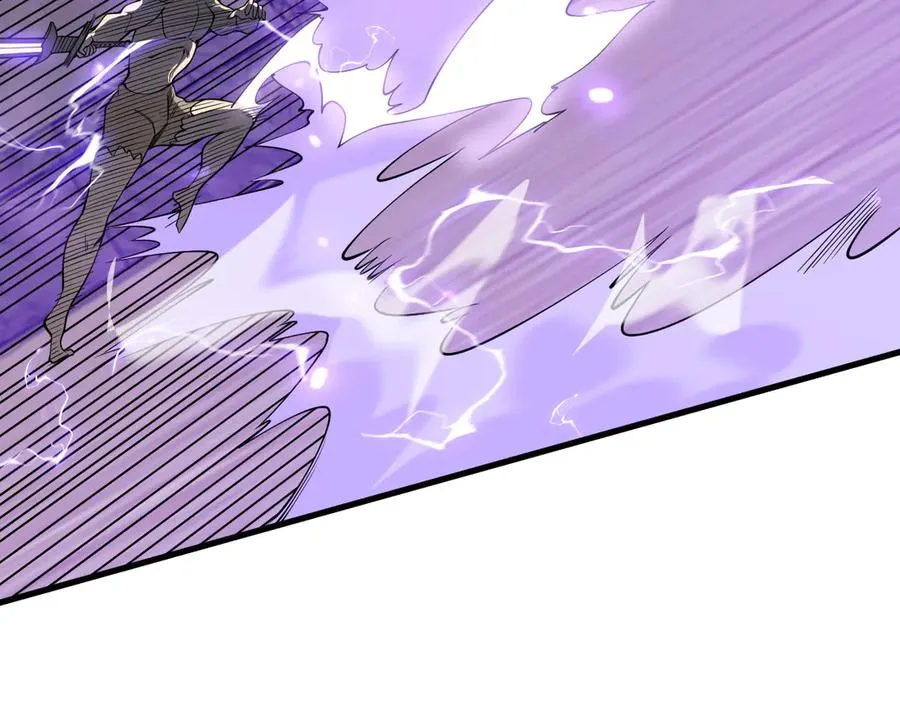 第74话 一江寒水败局已定？ 第102页
