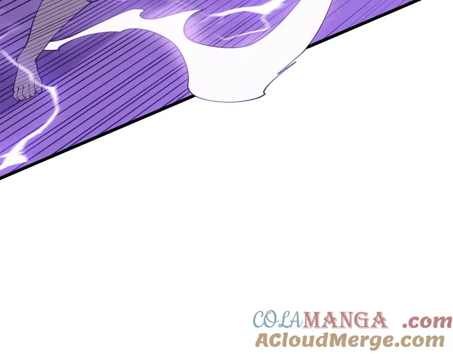第74话 一江寒水败局已定？ 第105页
