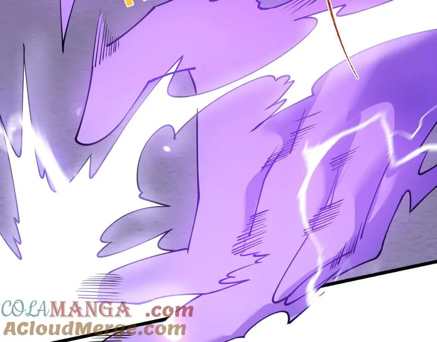 第74话 一江寒水败局已定？ 第109页