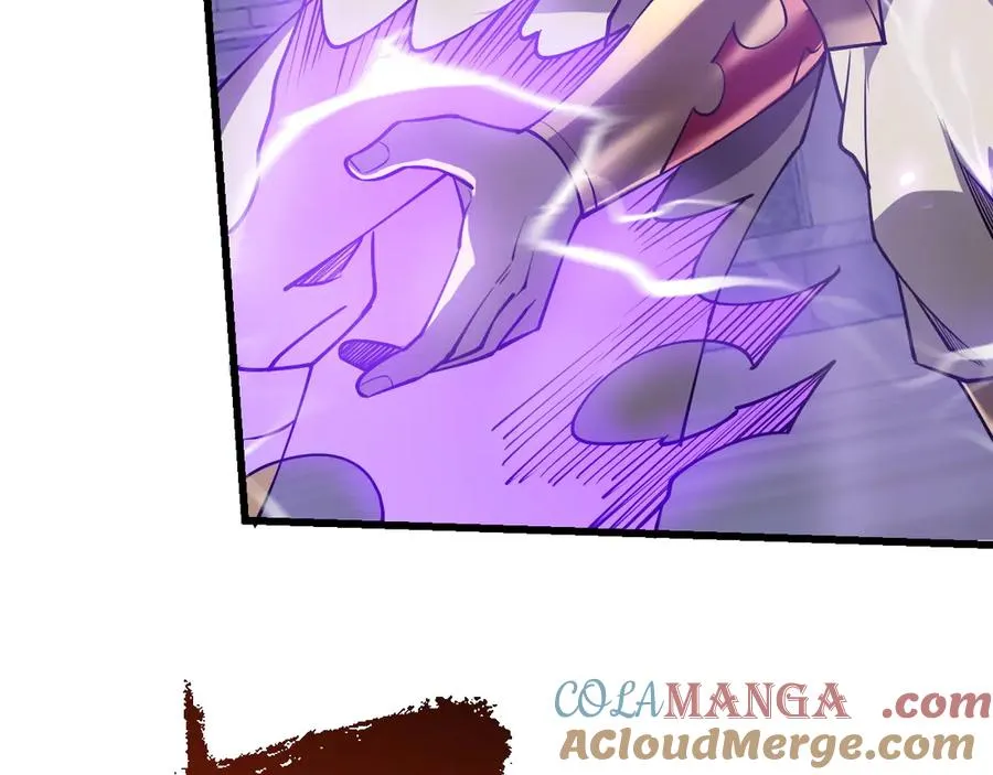 第74话 一江寒水败局已定？ 第113页