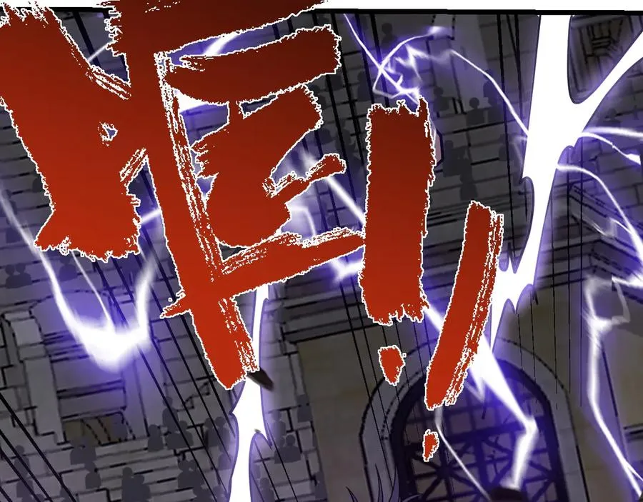 第74话 一江寒水败局已定？ 第114页