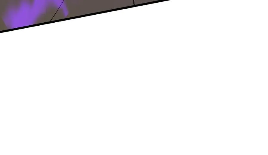 第74话 一江寒水败局已定？ 第122页