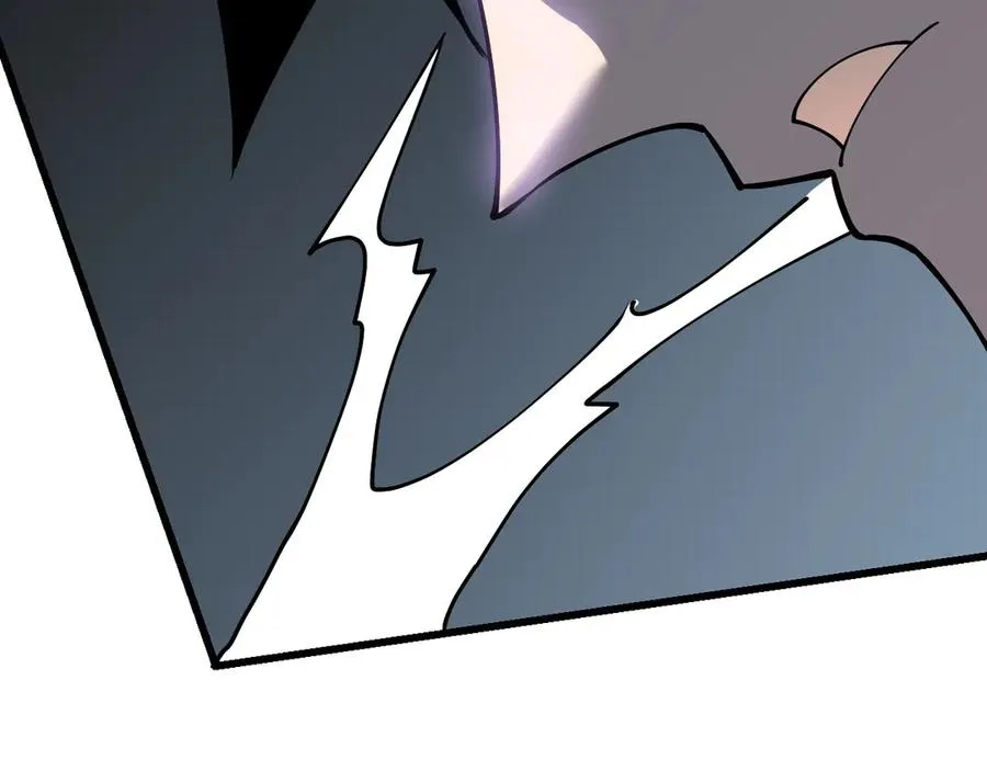 第74话 一江寒水败局已定？ 第127页