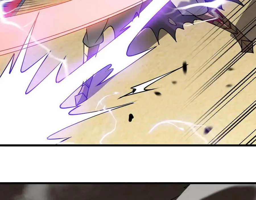第74话 一江寒水败局已定？ 第146页