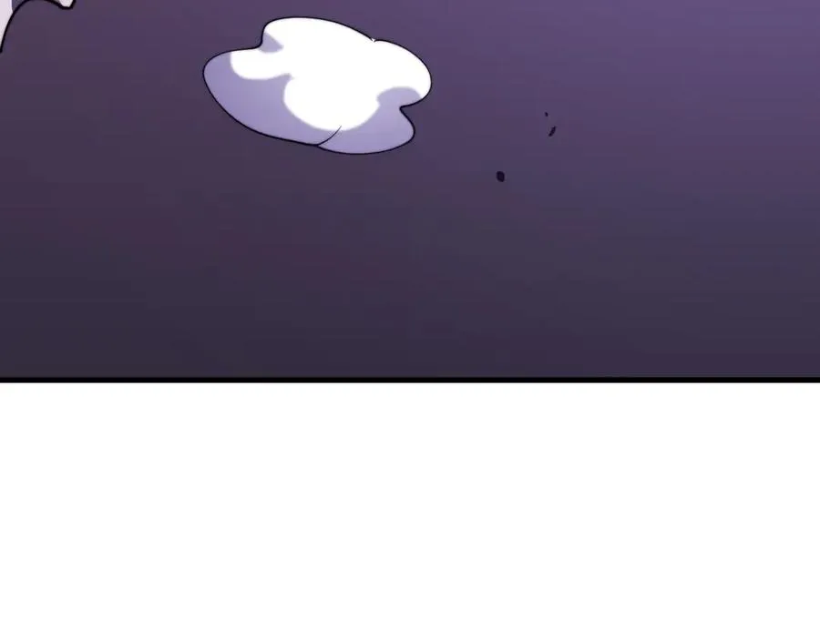 第75话 克敌制胜，扭转乾坤 第14页