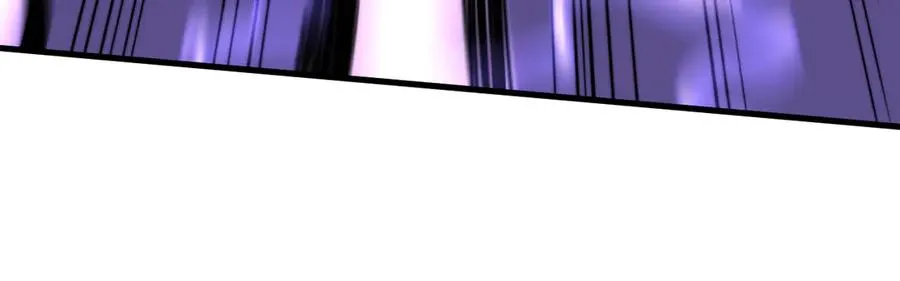 第75话 克敌制胜，扭转乾坤 第31页