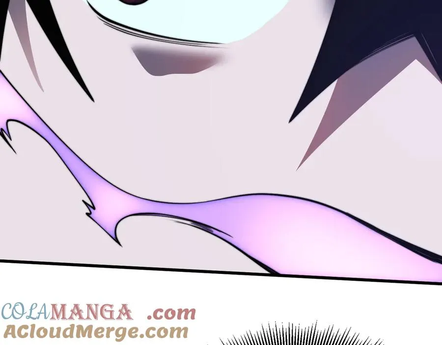 第75话 克敌制胜，扭转乾坤 第33页
