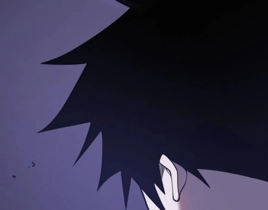 第75话 克敌制胜，扭转乾坤 第40页