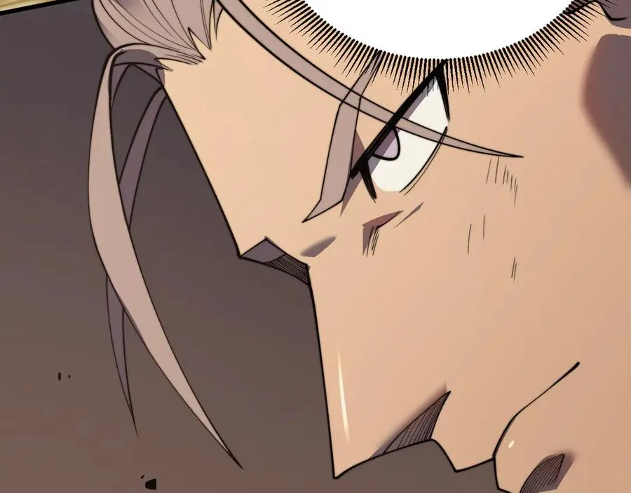 第75话 克敌制胜，扭转乾坤 第55页