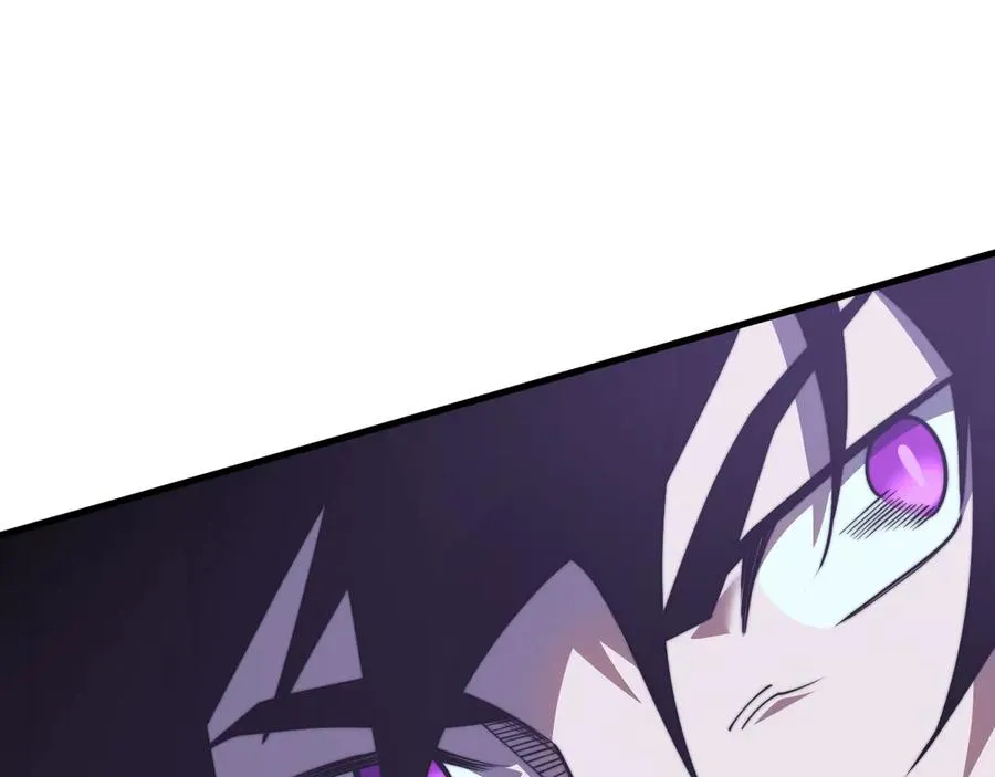 第75话 克敌制胜，扭转乾坤 第63页