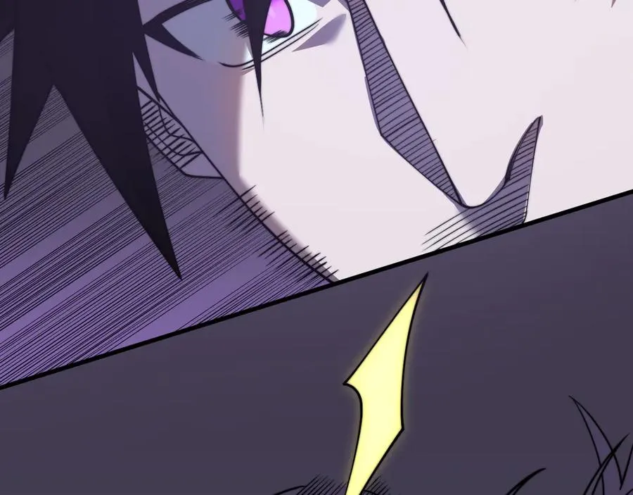 第75话 克敌制胜，扭转乾坤 第64页
