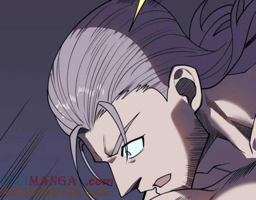 第75话 克敌制胜，扭转乾坤 第65页