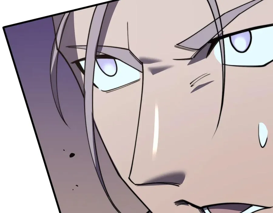 第75话 克敌制胜，扭转乾坤 第72页