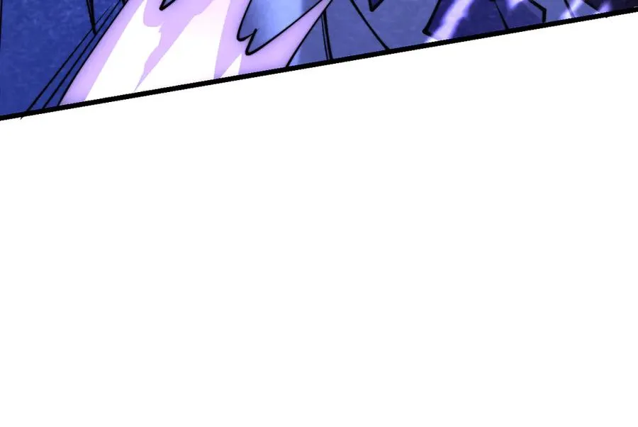 第75话 克敌制胜，扭转乾坤 第92页