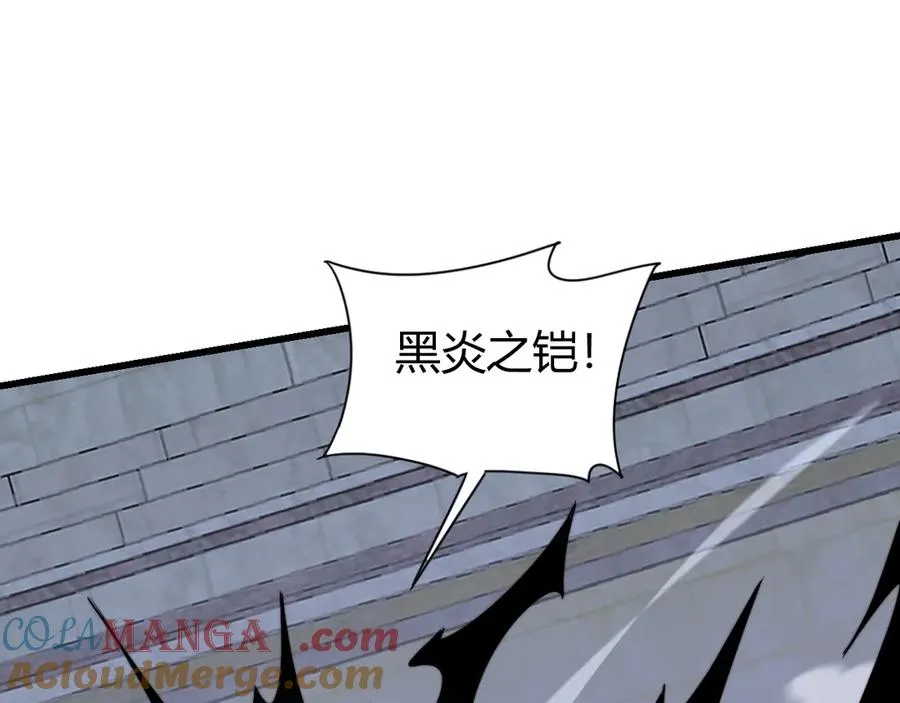 第75话 克敌制胜，扭转乾坤 第93页
