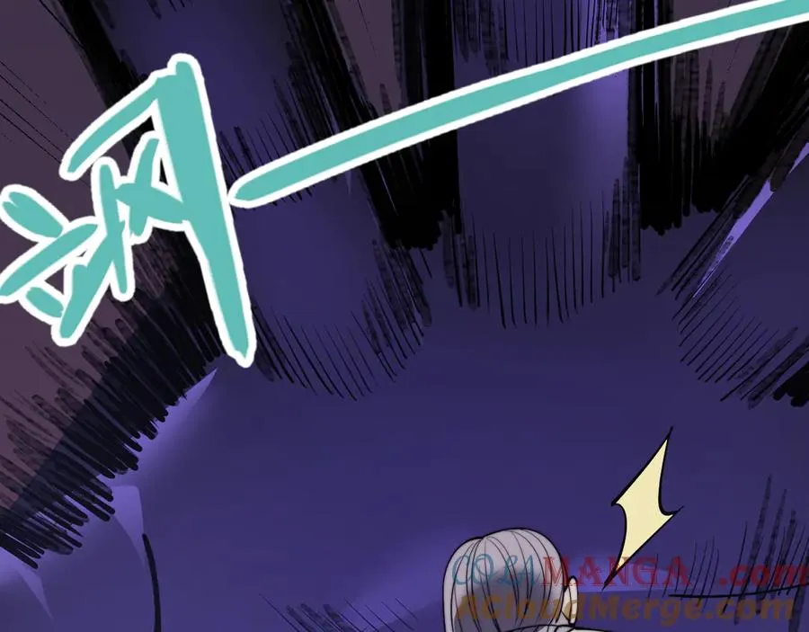 第75话 克敌制胜，扭转乾坤 第129页