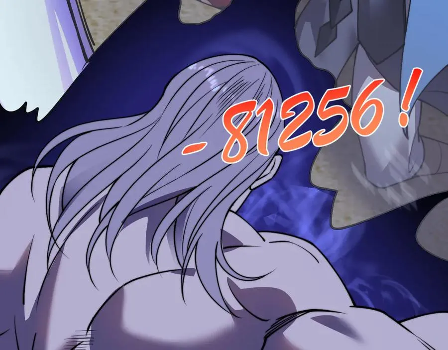第75话 克敌制胜，扭转乾坤 第136页