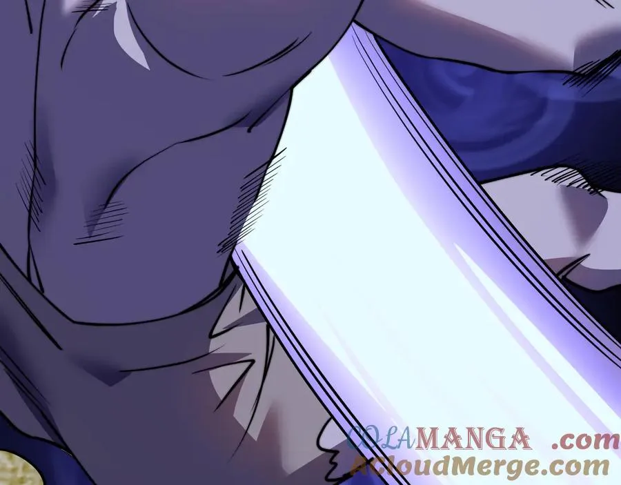 第75话 克敌制胜，扭转乾坤 第137页