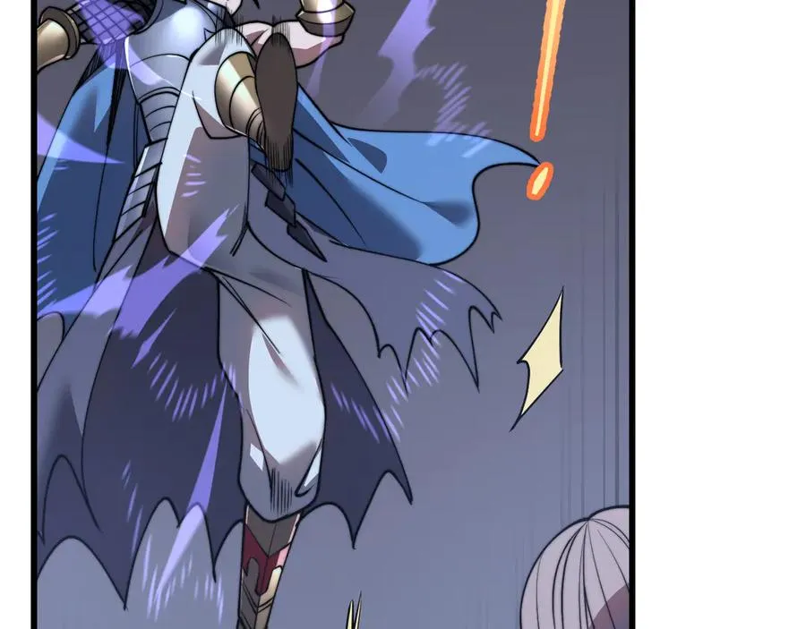 第75话 克敌制胜，扭转乾坤 第143页