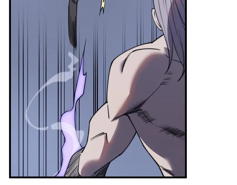 第75话 克敌制胜，扭转乾坤 第144页