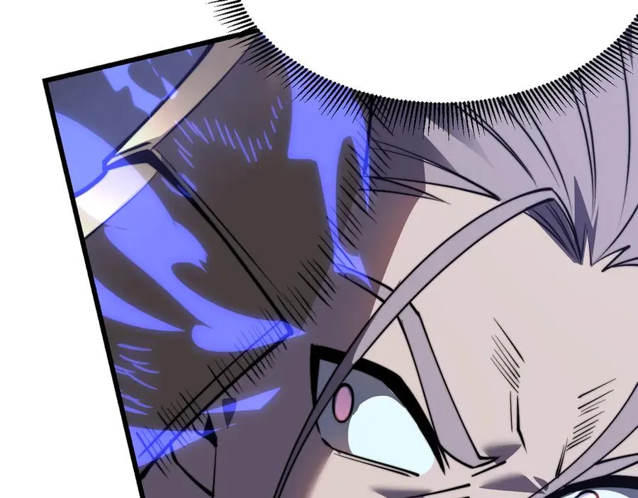 第75话 克敌制胜，扭转乾坤 第148页
