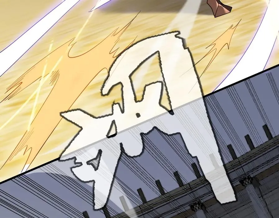 第76话 夺冠！肆意杀戮吧！ 第26页