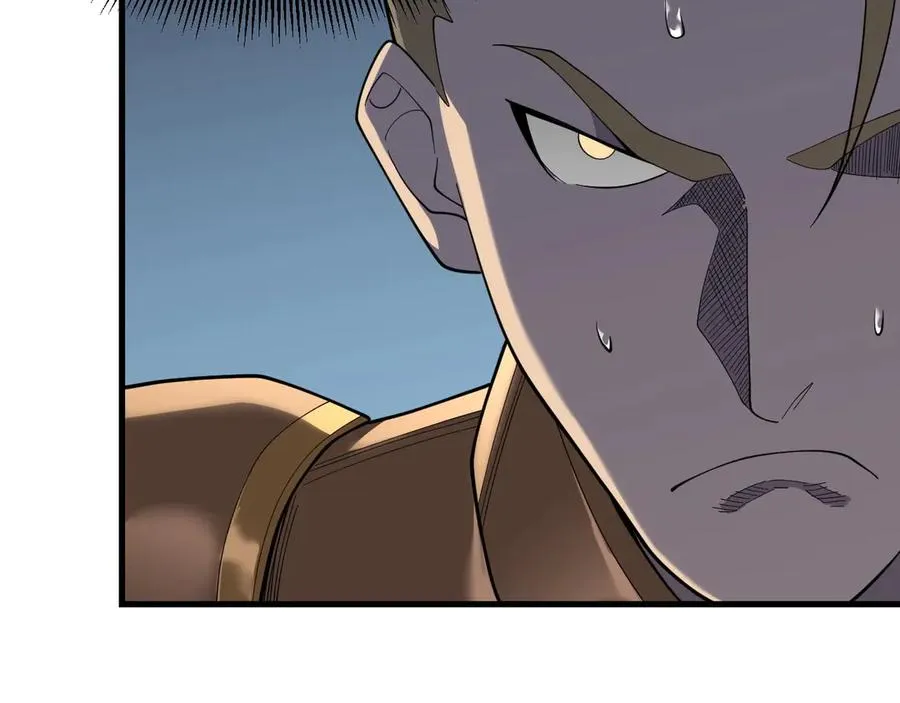 第76话 夺冠！肆意杀戮吧！ 第35页
