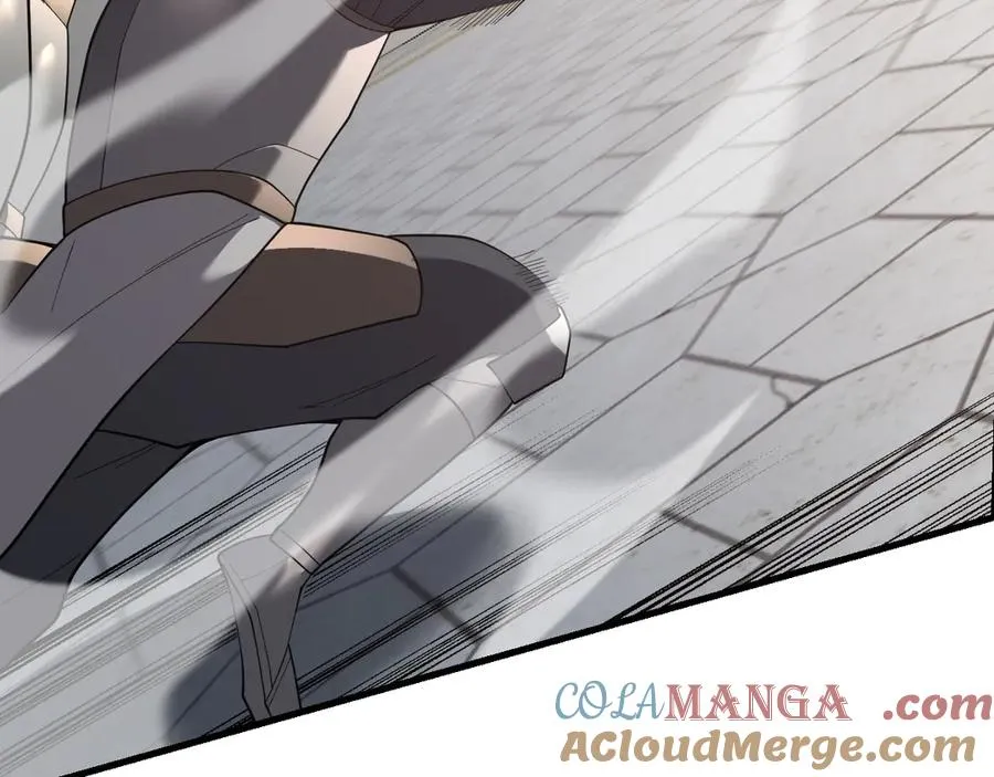 第78话 一夫当关 第21页