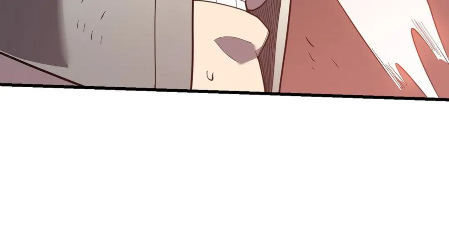第78话 一夫当关 第31页